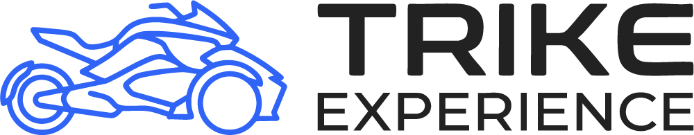 logo-trike