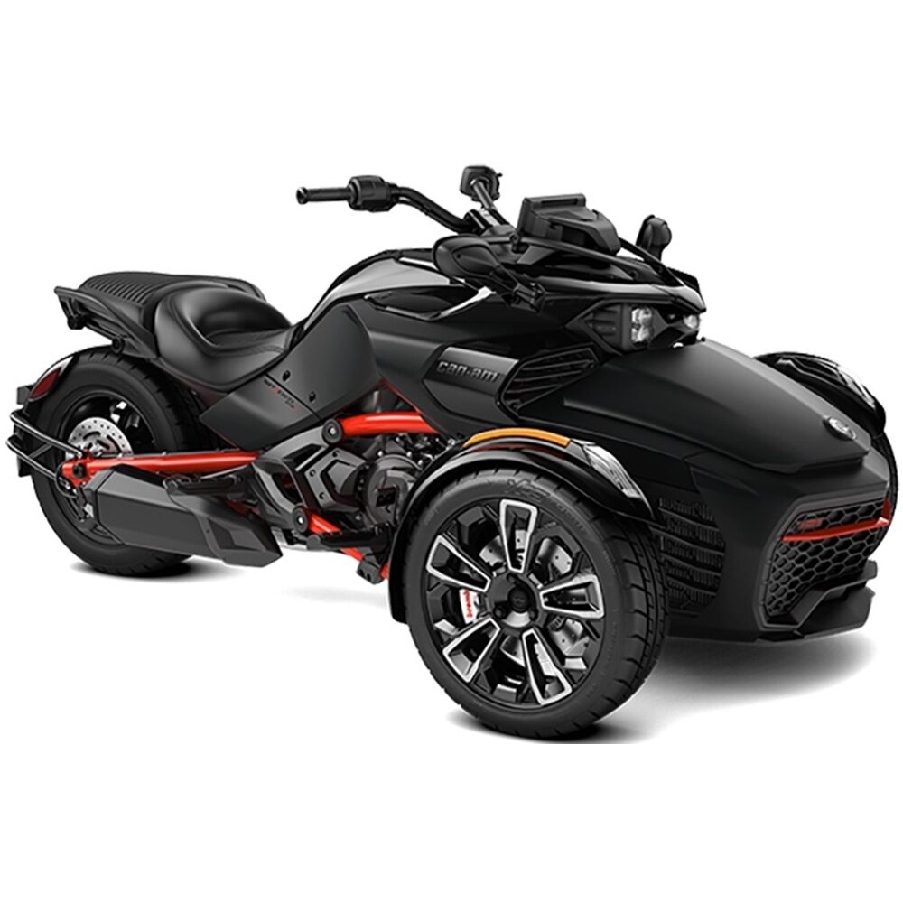 Spyder