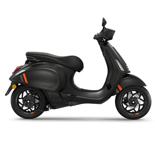 Vespa